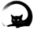 favicon.ico